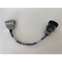 Varian E16144430 Cable...